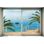 XXXLutz Lauterach - Ihr Möbelhaus bei Bregenz Vliestapete 400/260 cm