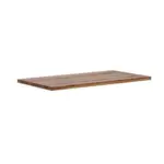 XXXLutz Lauterach - Ihr Möbelhaus bei Bregenz Tischplatte in Holz 160/90/6 cm