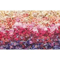 Vliestapete 400/260 cm