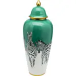 XXXLutz Lauterach - Ihr Möbelhaus bei Bregenz Vase 63 cm