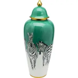 Vase 63 cm