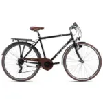 XXXLutz Lauterach - Ihr Möbelhaus bei Bregenz Trekkingrad 28 Zoll Herren