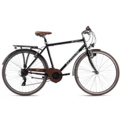 Trekkingrad 28 Zoll Herren