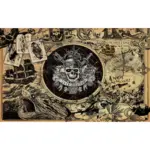 XXXLutz Lauterach - Ihr Möbelhaus bei Bregenz Vliestapete 400/250 cm