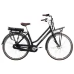XXXLutz Lauterach - Ihr Möbelhaus bei Bregenz Elektrofahrrad Cantaloupe