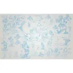 XXXLutz Lauterach - Ihr Möbelhaus bei Bregenz Vliestapete 400/250 cm