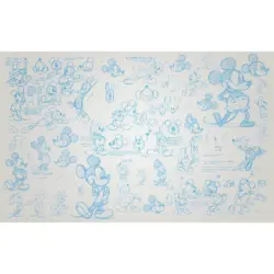 Vliestapete 400/250 cm