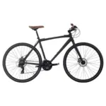 XXXLutz Lauterach - Ihr Möbelhaus bei Bregenz Citybike 28 Zoll Herren