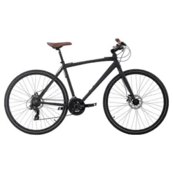 Citybike 28 Zoll Herren