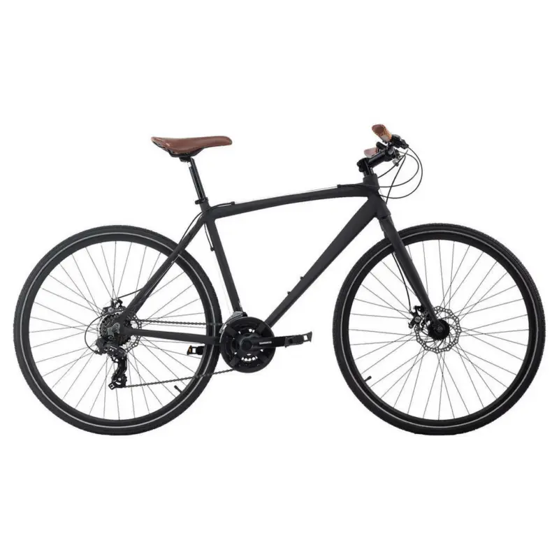 Citybike 28 Zoll Herren