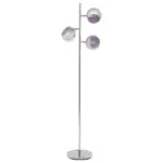 XXXLutz Lauterach - Ihr M&ouml;belhaus bei Bregenz Stehleuchte 40/151/25.5 cm