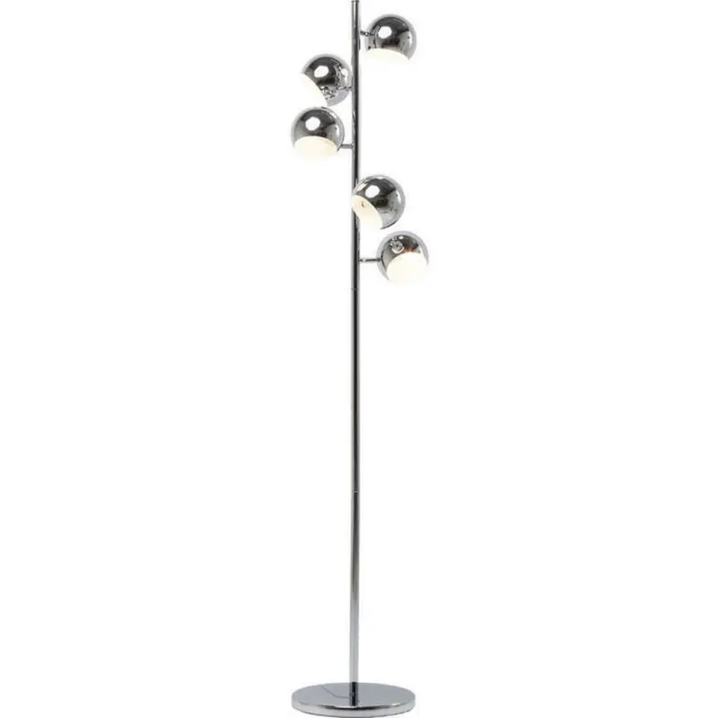 Stehleuchte 40/200/25.5 cm