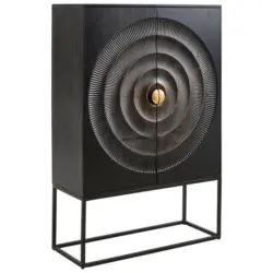 Highboard 100/150/40 cm