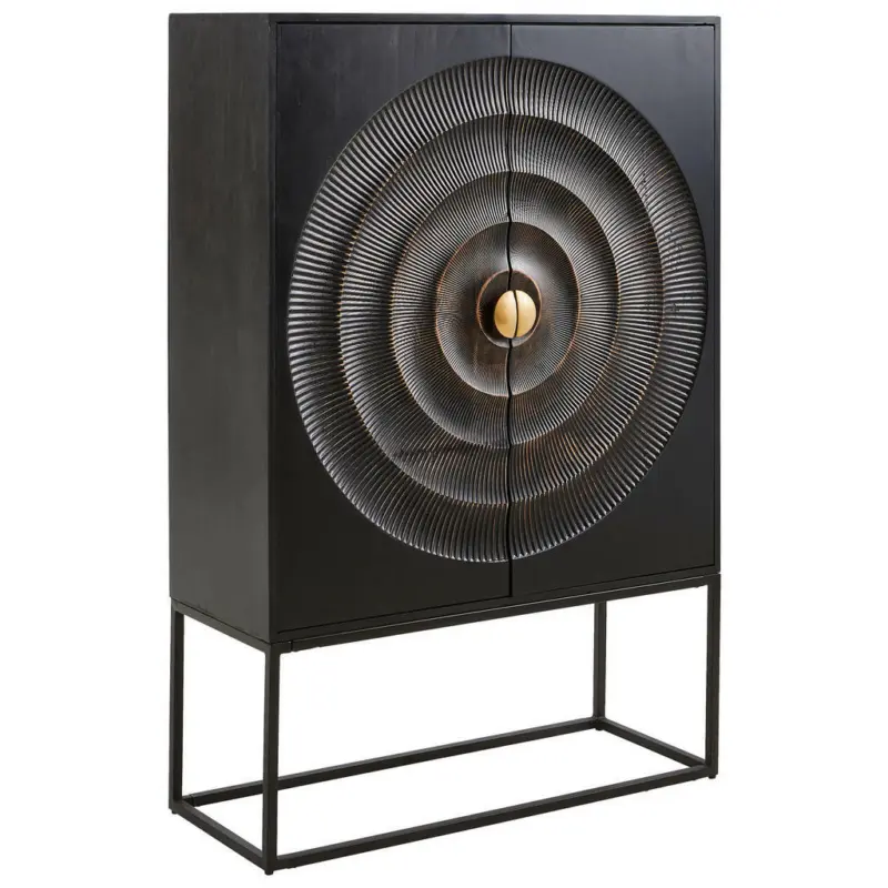 Highboard 100/150/40 cm