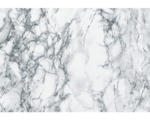 Hornbach d-c-fix® Klebefolie Steindekor Marmi grau 67,5x200 cm