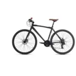 XXXLutz Lauterach - Ihr Möbelhaus bei Bregenz Citybike 28 Zoll Herren