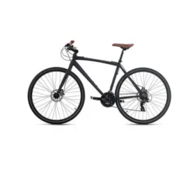 Citybike 28 Zoll Herren