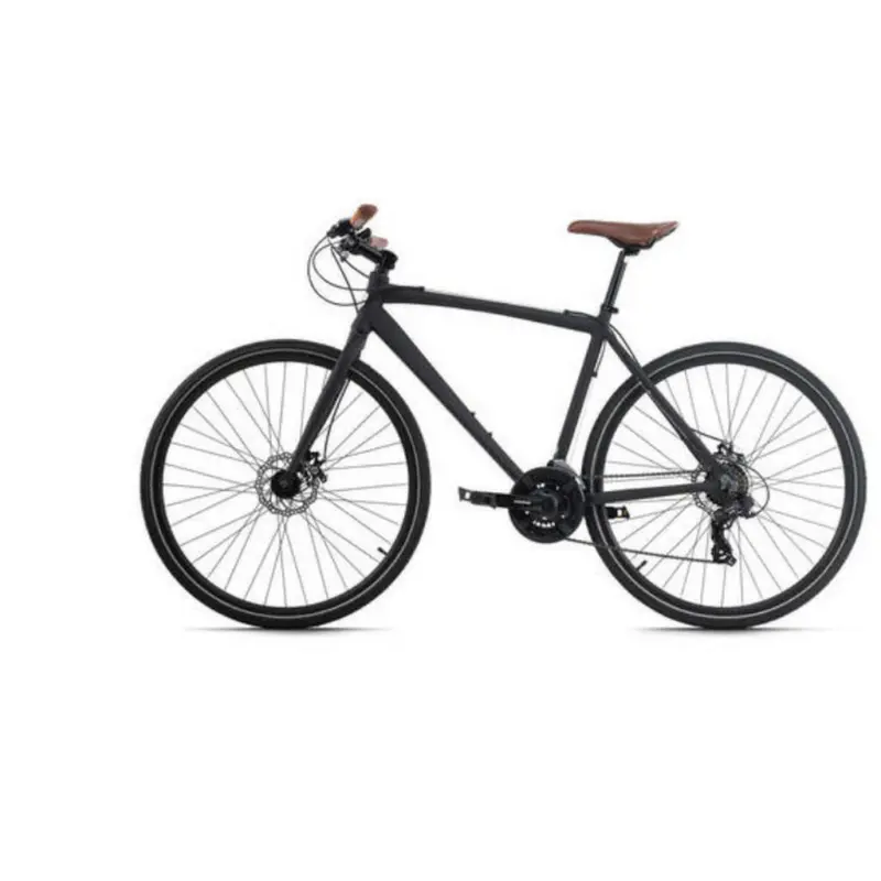 Citybike 28 Zoll Herren