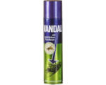 Hornbach Spray gegen Ungeziefer VANDAL, 400 ml