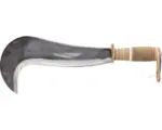 Hornbach Schweizer- Gertelspitz 700 g