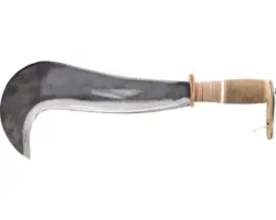 Schweizer- Gertelspitz 700 g