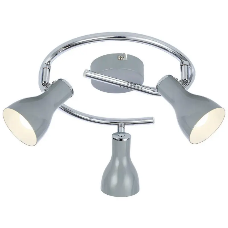 Strahler 42/42/16 cm