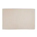 XXXLutz Lauterach - Ihr Möbelhaus bei Bregenz Badteppich 65/115 cm Sandfarben, Beige