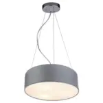 XXXLutz Lauterach - Ihr Möbelhaus bei Bregenz Hängeleuchte 40/40/100 cm