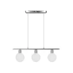 XXXLutz Lauterach - Ihr M&ouml;belhaus bei Bregenz H&auml;ngeleuchte 10/52/80 cm