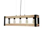 XXXLutz Lauterach - Ihr Möbelhaus bei Bregenz Hängeleuchte 90/20/100 cm