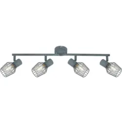 Strahler 87/7,5/18 cm