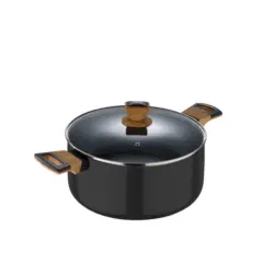 Kochtopf 6 l