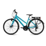 XXXLutz Lauterach - Ihr Möbelhaus bei Bregenz Trekkingrad 28 Zoll Damen