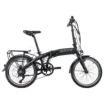 XXXLutz Lauterach - Ihr Möbelhaus bei Bregenz Elektrofahrrad Cologne 134E