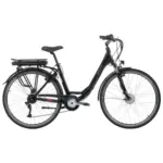 XXXLutz Lauterach - Ihr Möbelhaus bei Bregenz Elektrofahrrad Valencia