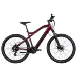 XXXLutz Lauterach - Ihr Möbelhaus bei Bregenz Elektrofahrrad
