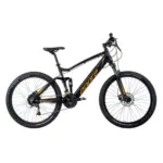 XXXLutz Lauterach - Ihr Möbelhaus bei Bregenz Elektrofahrrad