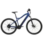 XXXLutz Lauterach - Ihr Möbelhaus bei Bregenz Elektrofahrrad Enforce 221E