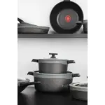 XXXLutz Lauterach - Ihr M&ouml;belhaus bei Bregenz Kochtopf 2.7 l