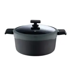 Kochtopf 4.7 l