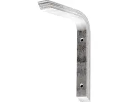 Schichtholzkonsole H 30 x B 200 x T 250 mm