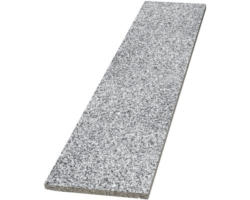 Fensterbank Palace Granit (603) grau 101x25x2cm