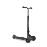 XXXLutz Lauterach - Ihr Möbelhaus bei Bregenz Scooter