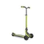 XXXLutz Lauterach - Ihr Möbelhaus bei Bregenz Scooter