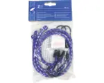 Hornbach Spanngurt Expander 60 cm 2er Pack