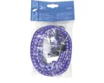 Hornbach Spanngurt Expander 1 m 2er Pack