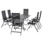 XXXLutz Lauterach - Ihr Möbelhaus bei Bregenz Gartenset 7-teilig