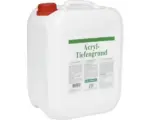 Hornbach Acryl-Tiefengrund 10,0 l