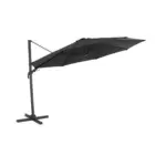 XXXLutz Lauterach - Ihr Möbelhaus bei Bregenz Ampelschirm 350/350 cm