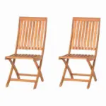 XXXLutz Lauterach - Ihr Möbelhaus bei Bregenz Gartenklappstuhl-Set